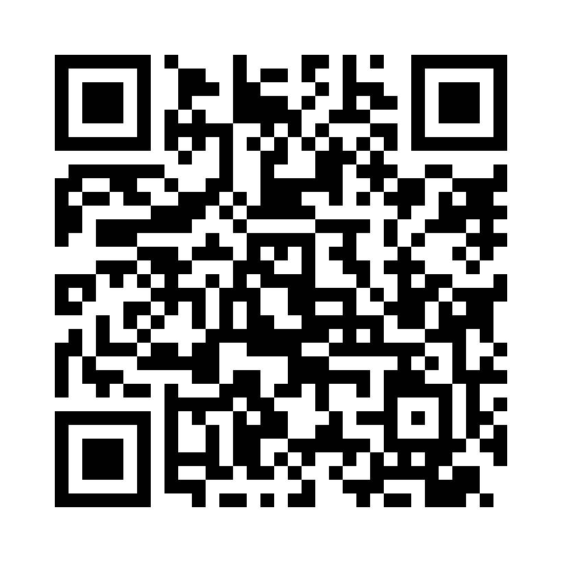 http://www.tobacco.ir/News/Item/111