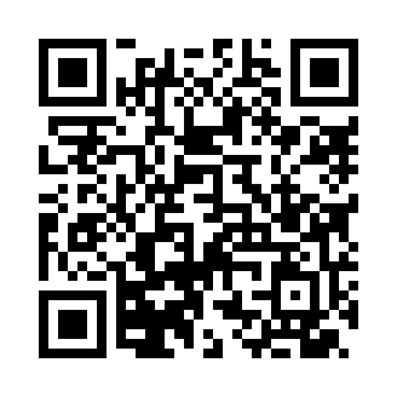 http://www.tobacco.ir/News/Item/119