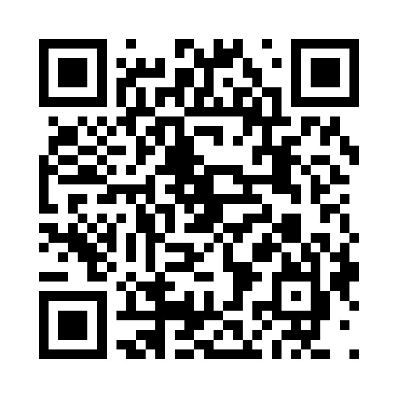 http://www.tobacco.ir/News/Item/127