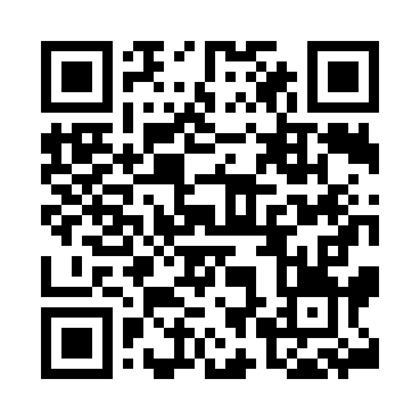 http://www.tobacco.ir/News/Item/251