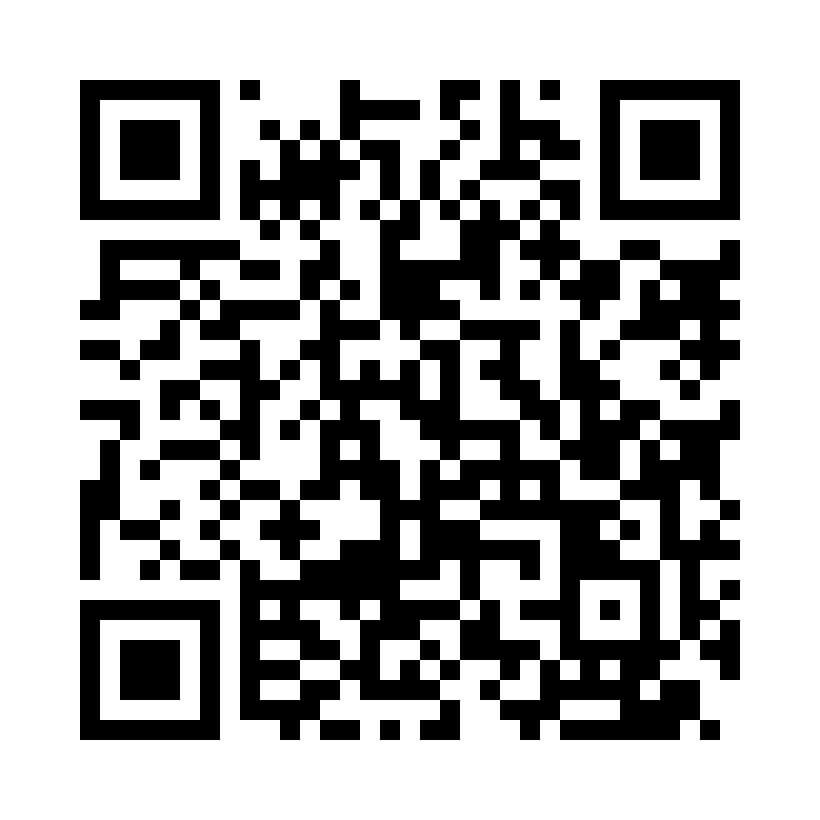 http://www.tobacco.ir/News/Item/308