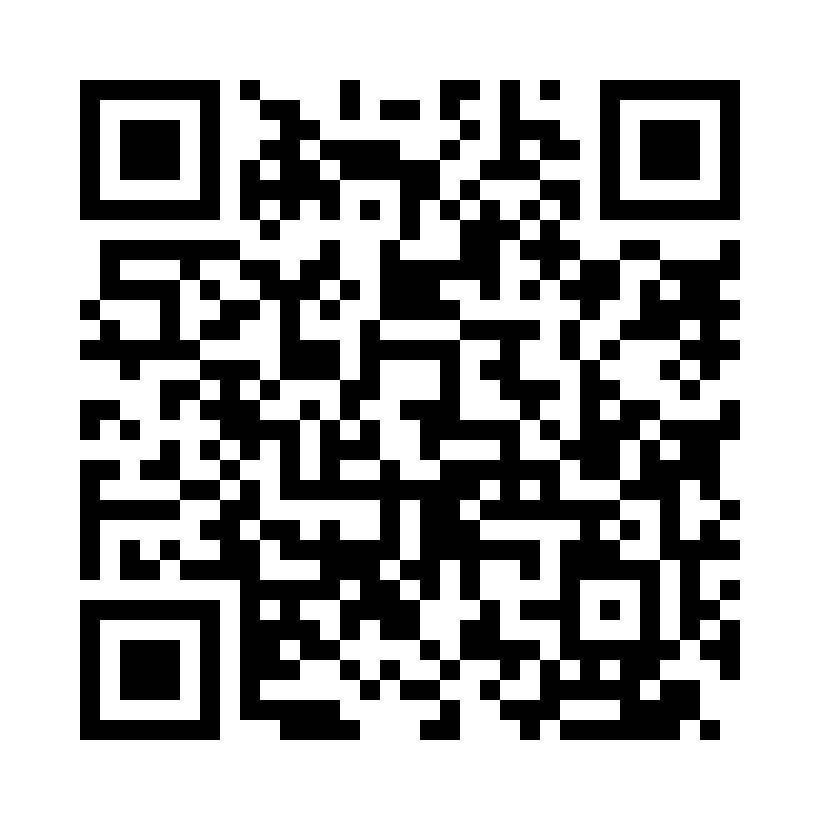 http://www.tobacco.ir/News/Item/317