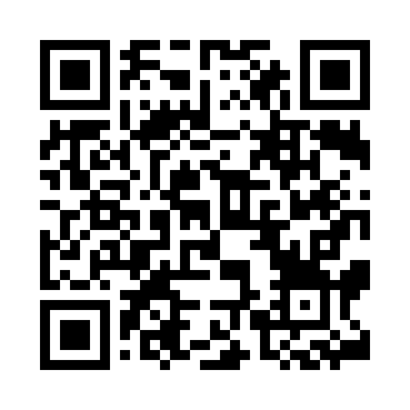 http://www.tobacco.ir/News/Item/324