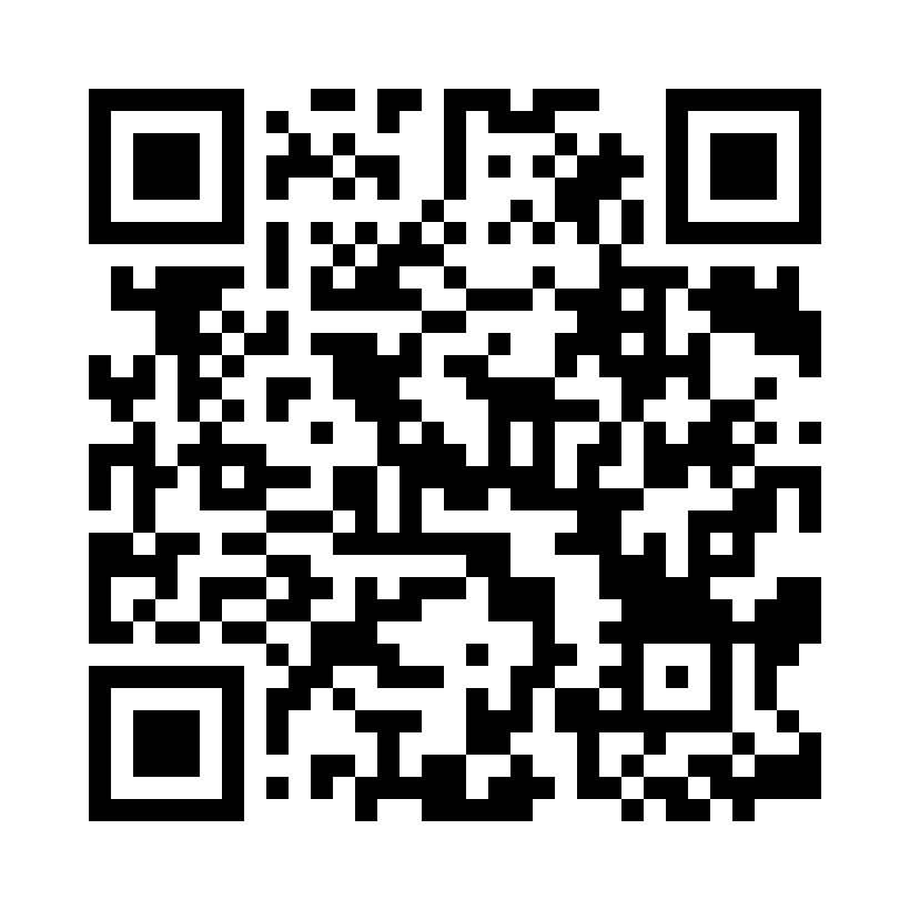 http://www.tobacco.ir/News/Item/326