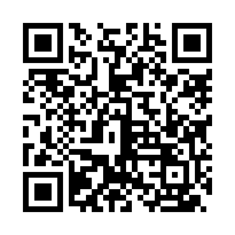 http://www.tobacco.ir/News/Item/327