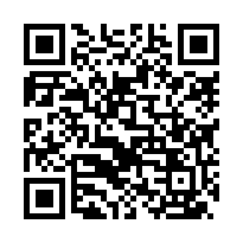 http://www.tobacco.ir/News/Item/383