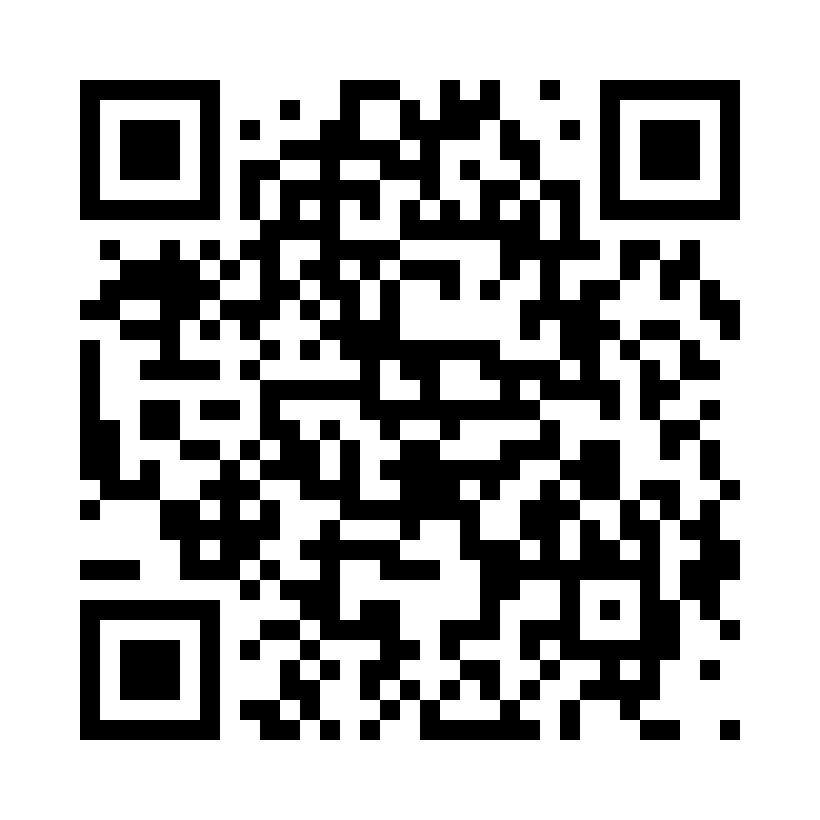 http://www.tobacco.ir/News/Item/384