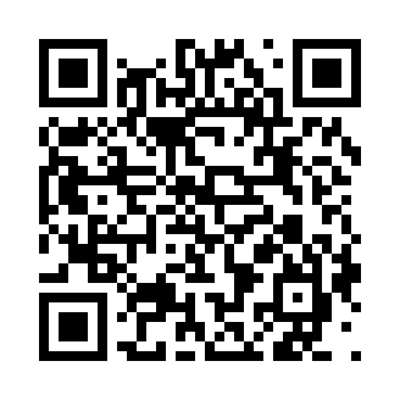 http://www.tobacco.ir/News/Item/423