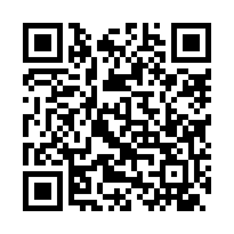 http://www.tobacco.ir/News/Item/447