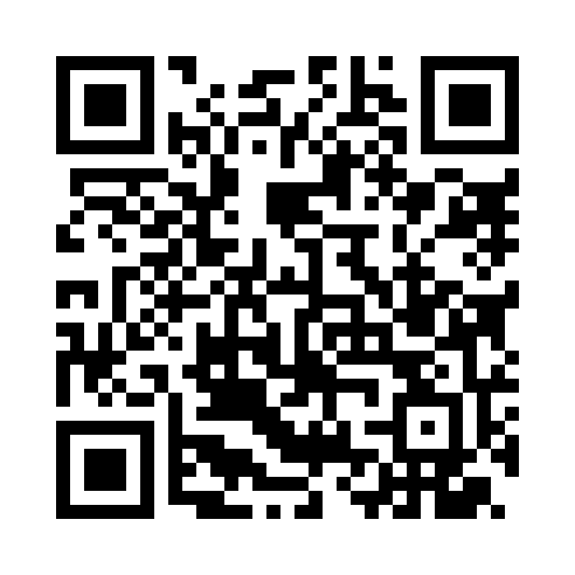 http://www.tobacco.ir/News/Item/549