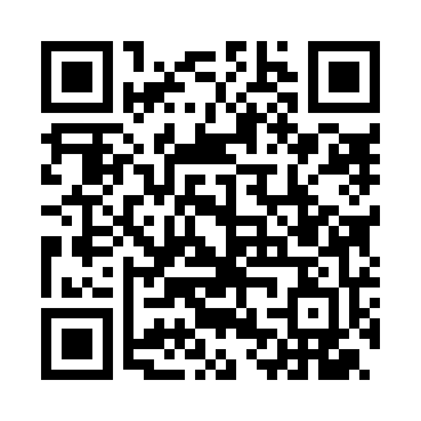 http://www.tobacco.ir/News/Item/552