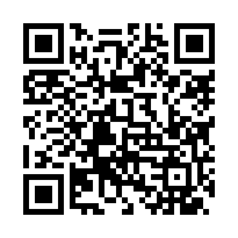 http://www.tobacco.ir/News/Item/595