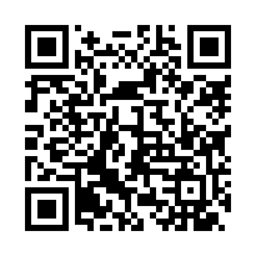http://www.tobacco.ir/News/Item/597