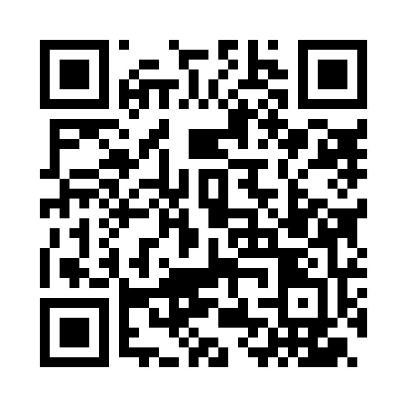 http://www.tobacco.ir/News/Item/607