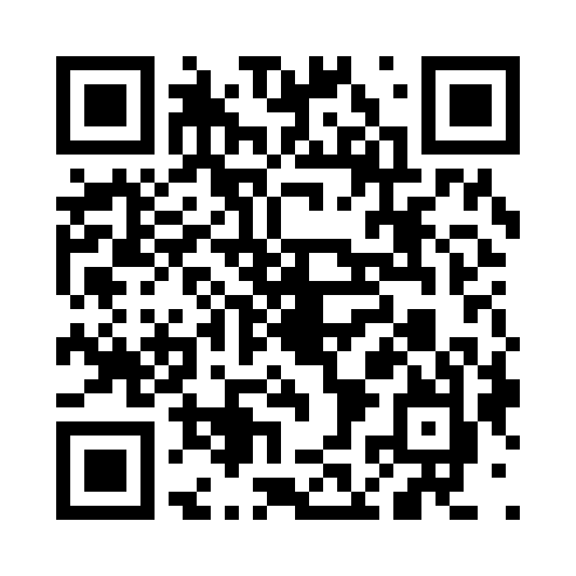 http://www.tobacco.ir/News/Item/624