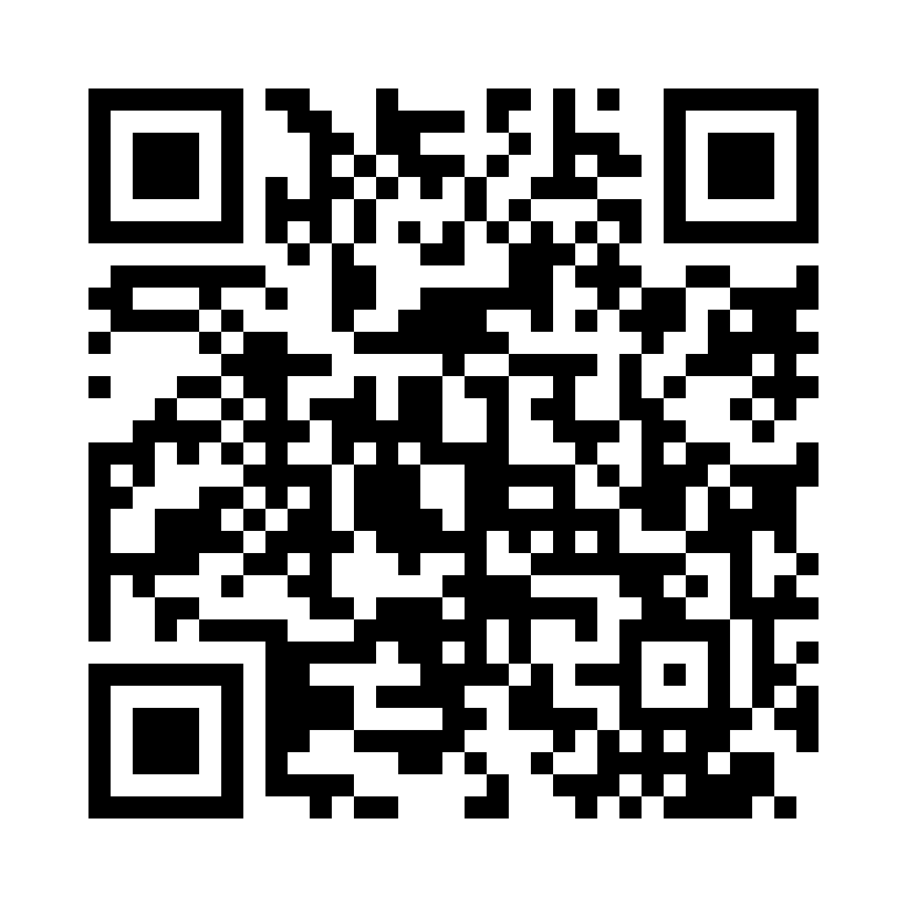 http://www.tobacco.ir/News/Item/646