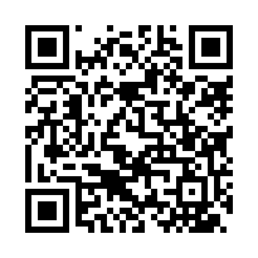 http://www.tobacco.ir/News/Item/652