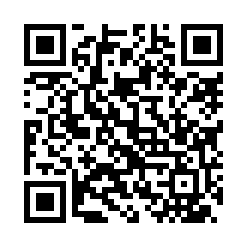 http://www.tobacco.ir/News/Item/679