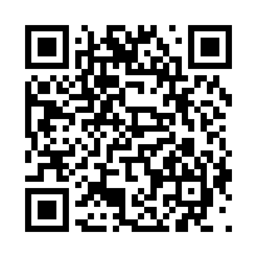 http://www.tobacco.ir/News/Item/680