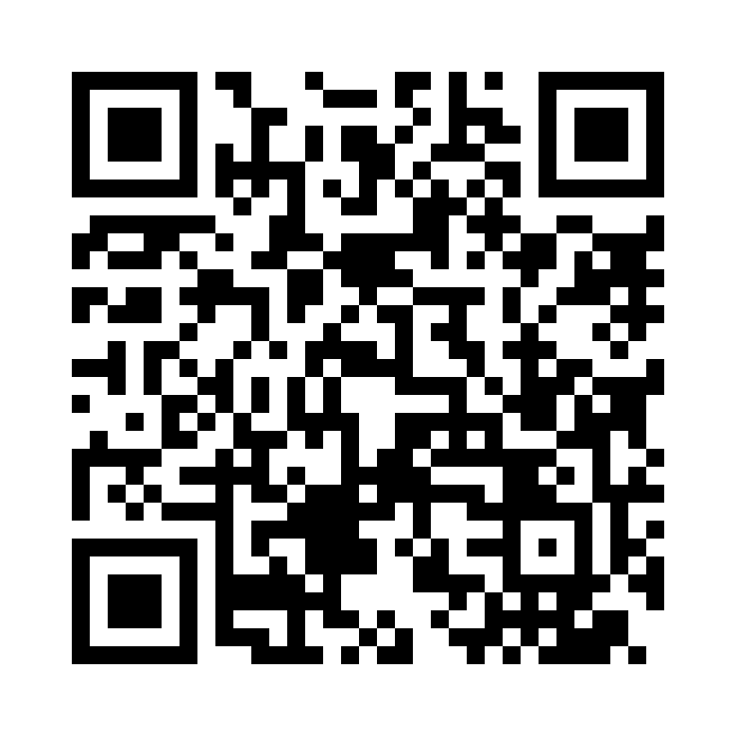 http://www.tobacco.ir/News/Item/681