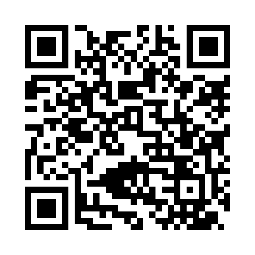 http://www.tobacco.ir/News/Item/682
