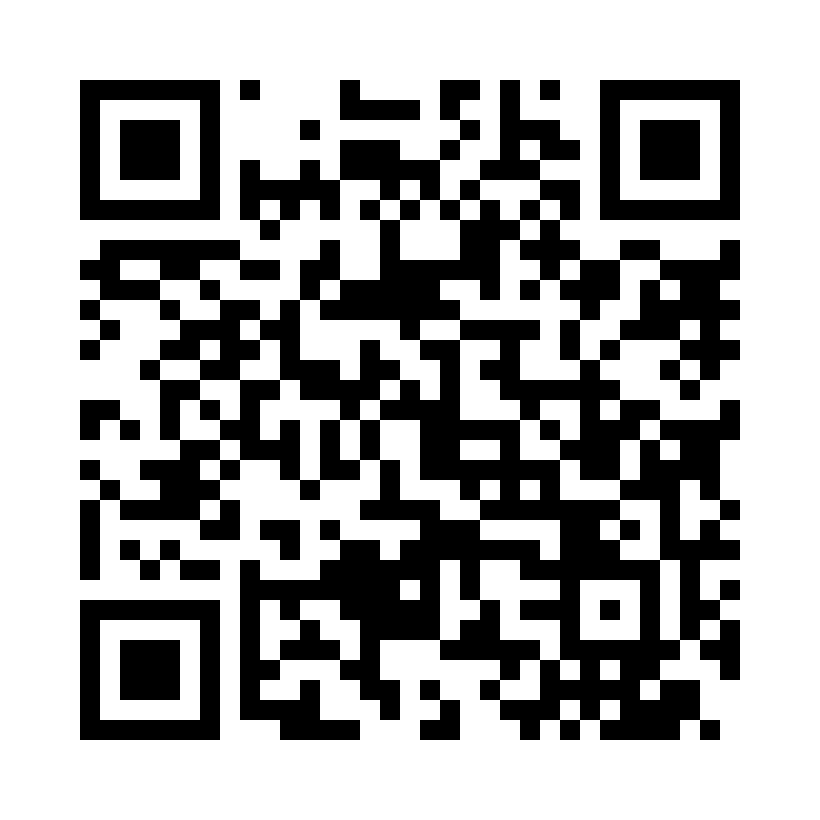 http://www.tobacco.ir/News/Item/683