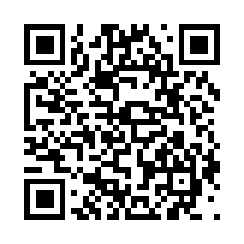 http://www.tobacco.ir/News/Item/684