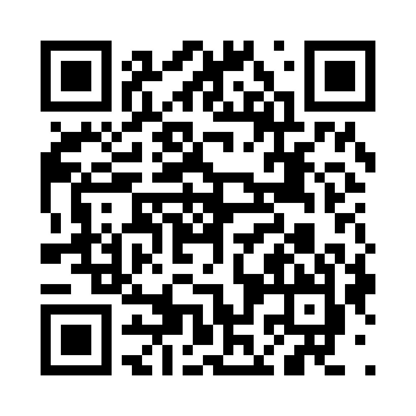 http://www.tobacco.ir/News/Item/685