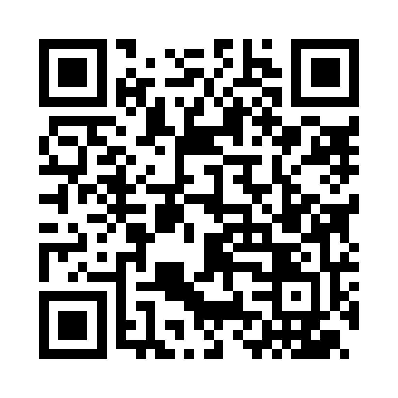 http://www.tobacco.ir/News/Item/686