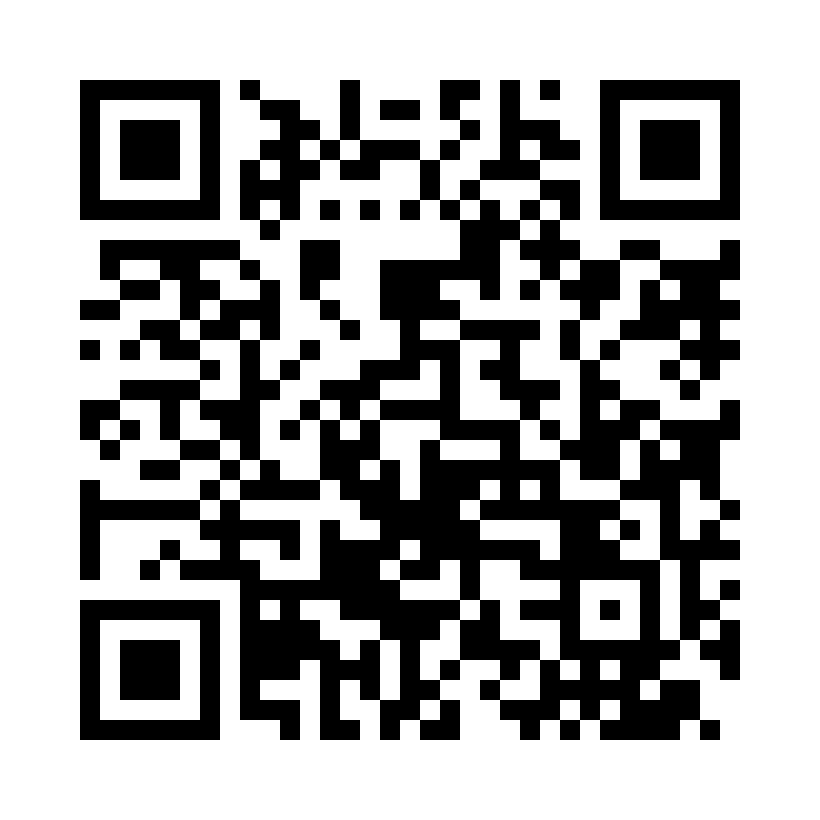 http://www.tobacco.ir/News/Item/687