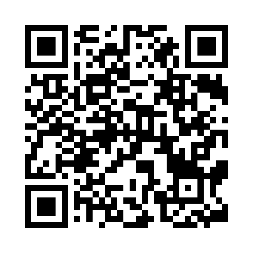http://www.tobacco.ir/News/Item/688