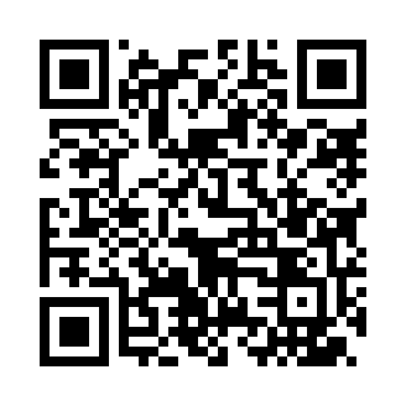 http://www.tobacco.ir/News/Item/689