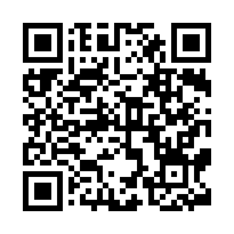 http://www.tobacco.ir/News/Item/690