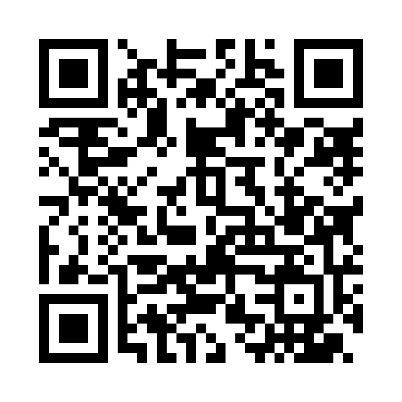 http://www.tobacco.ir/News/Item/691