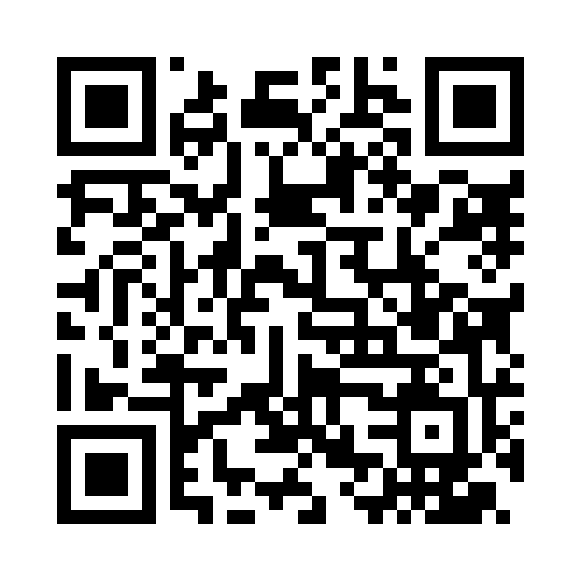 http://www.tobacco.ir/News/Item/692