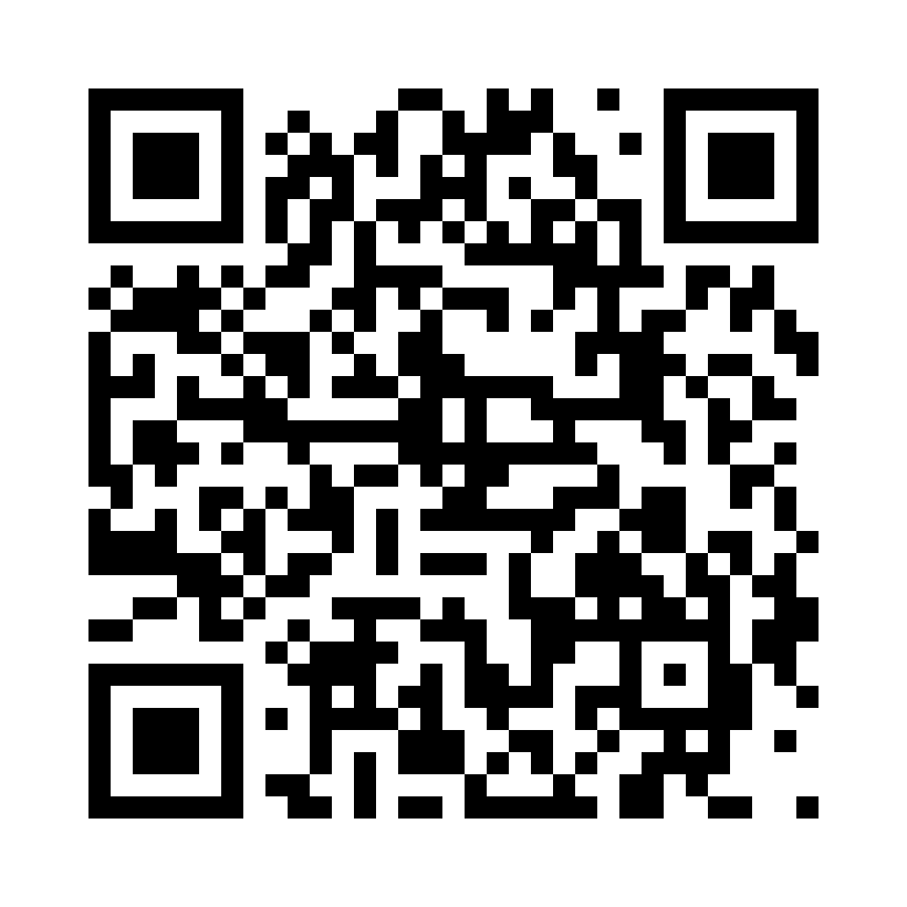http://www.tobacco.ir/News/Item/693
