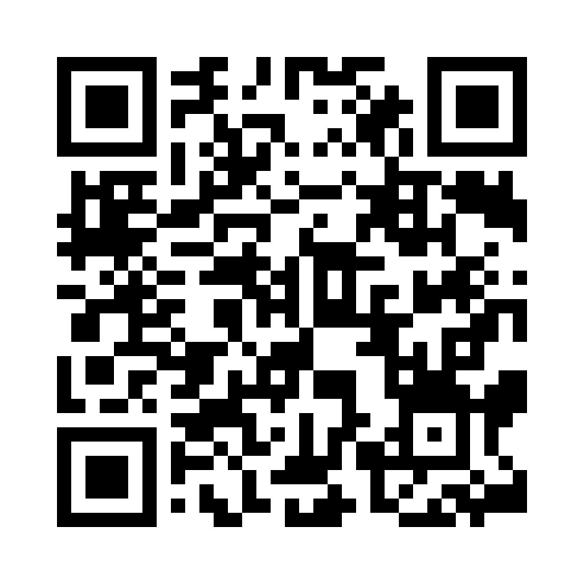 http://www.tobacco.ir/News/Item/695