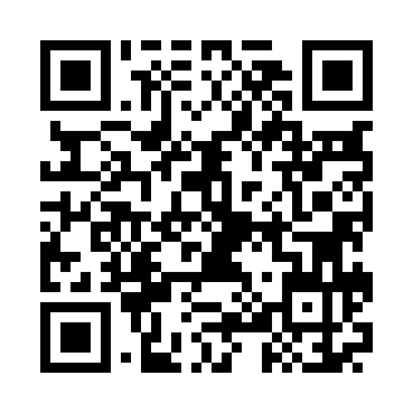 http://www.tobacco.ir/News/Item/696
