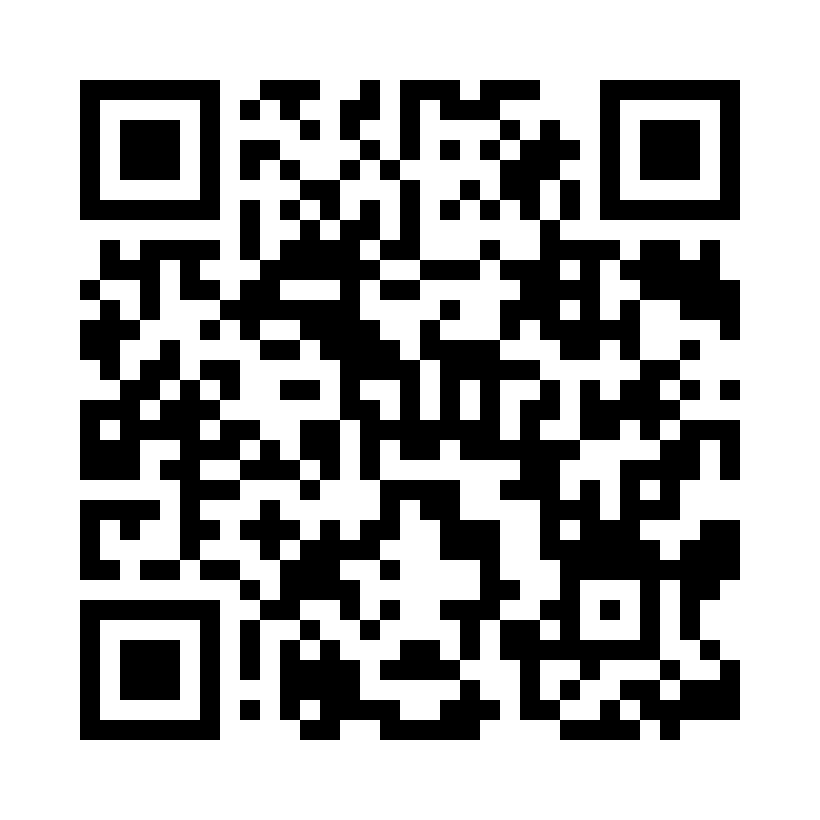 http://www.tobacco.ir/News/Item/697