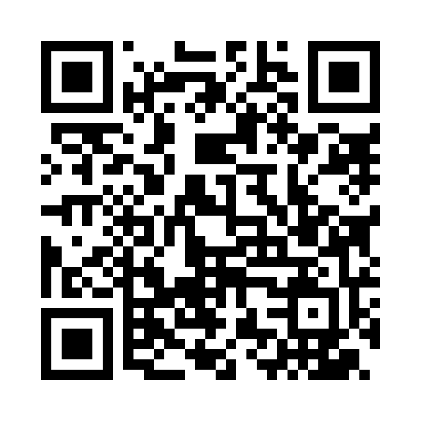http://www.tobacco.ir/News/Item/698
