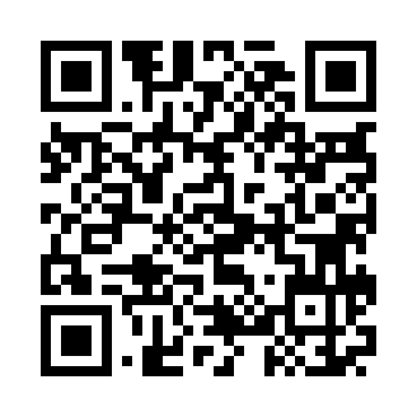 http://www.tobacco.ir/News/Item/699