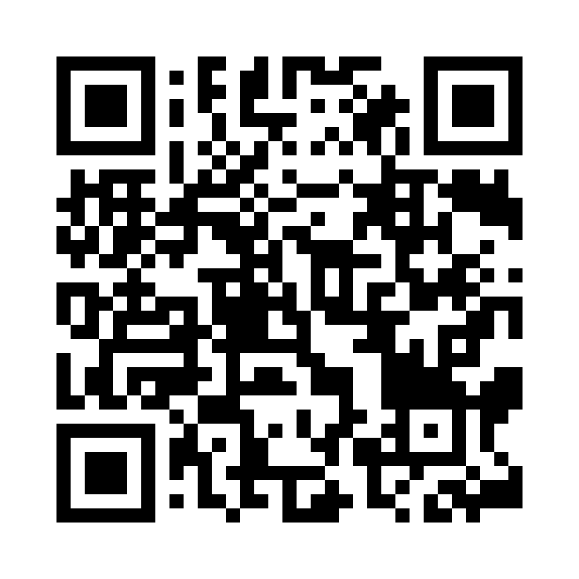 http://www.tobacco.ir/News/Item/700
