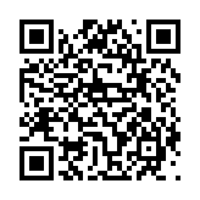 http://www.tobacco.ir/News/Item/701