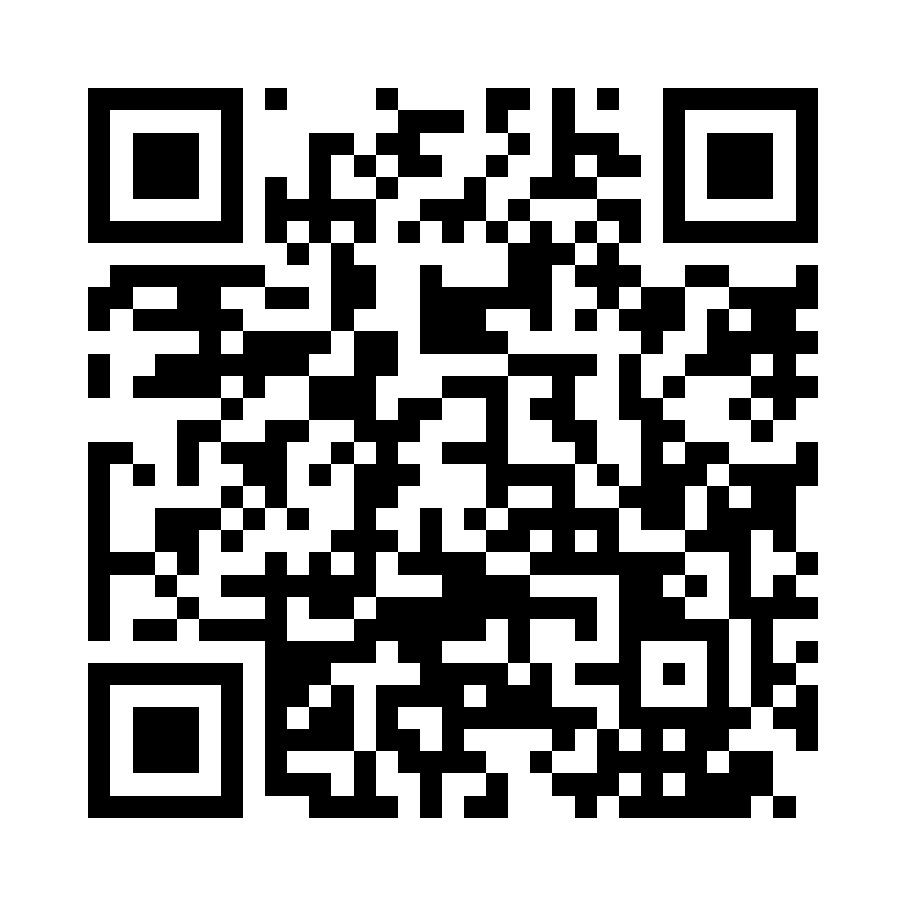 http://www.tobacco.ir/News/Item/704