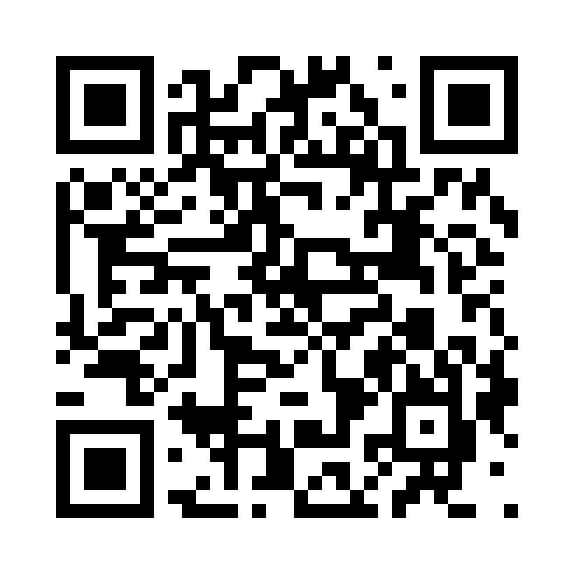 http://www.tobacco.ir/News/Item/705