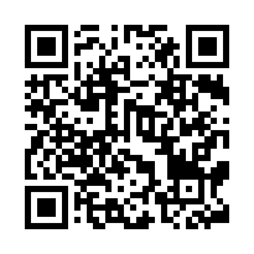 http://www.tobacco.ir/News/Item/706