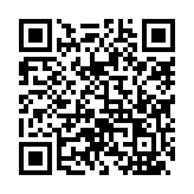 http://www.tobacco.ir/News/Item/707
