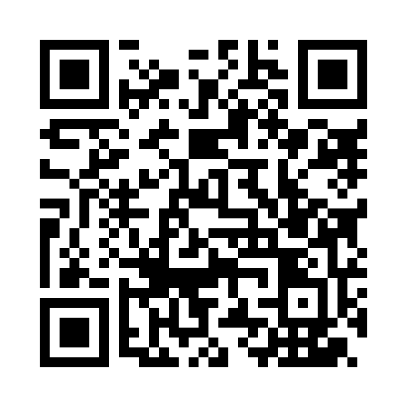 http://www.tobacco.ir/News/Item/708