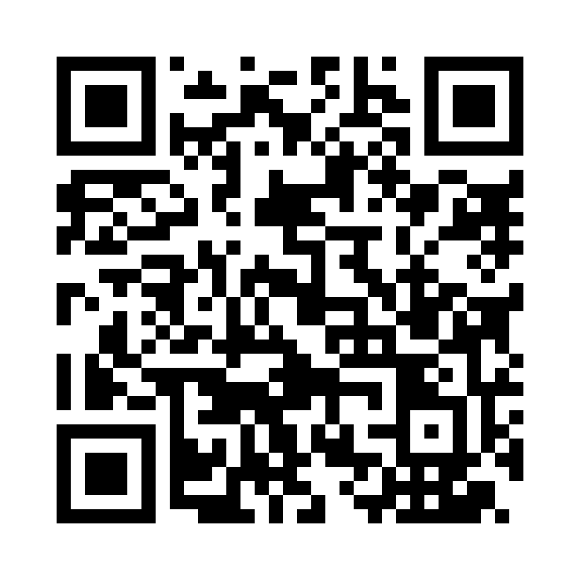 http://www.tobacco.ir/News/Item/709