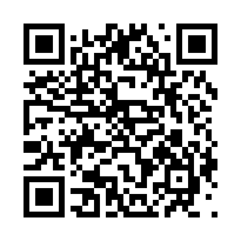 http://www.tobacco.ir/News/Item/710